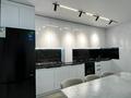 2-комнатная квартира · 70 м² · 2/9 этаж, мкр Нуркент, Алгабас-1 за 47.9 млн ₸ в Алматы, Алатауский р-н — фото 15