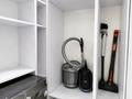 2-комнатная квартира · 70 м² · 2/9 этаж, мкр Нуркент, Алгабас-1 за 47.9 млн ₸ в Алматы, Алатауский р-н — фото 18