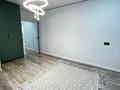 2-комнатная квартира · 70 м² · 2/9 этаж, мкр Нуркент, Алгабас-1 за 47.9 млн ₸ в Алматы, Алатауский р-н — фото 6