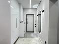 2-комнатная квартира · 70 м² · 2/9 этаж, мкр Нуркент, Алгабас-1 за 47.9 млн ₸ в Алматы, Алатауский р-н — фото 10