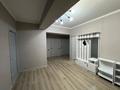 4-комнатная квартира · 100 м² · 5 этаж, Водник 2 7 за 240 000 ₸ в Боралдае (Бурундай), мкр Водник-2