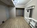 4-комнатная квартира · 100 м² · 5 этаж, Водник 2 7 за 240 000 ₸ в Боралдае (Бурундай), мкр Водник-2 — фото 2