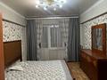 4-комнатная квартира · 100 м² · 5 этаж, Водник 2 7 за 240 000 ₸ в Боралдае (Бурундай), мкр Водник-2 — фото 5