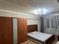 4-комнатная квартира · 100 м² · 5 этаж, Водник 2 7 за 240 000 ₸ в Боралдае (Бурундай), мкр Водник-2 — фото 6