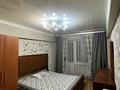 4-комнатная квартира · 100 м² · 5 этаж, Водник 2 7 за 240 000 ₸ в Боралдае (Бурундай), мкр Водник-2 — фото 7