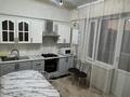 4-комнатная квартира · 100 м² · 5 этаж, Водник 2 7 за 240 000 ₸ в Боралдае (Бурундай), мкр Водник-2 — фото 10