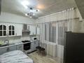 4-комнатная квартира · 100 м² · 5 этаж, Водник 2 7 за 240 000 ₸ в Боралдае (Бурундай), мкр Водник-2 — фото 11