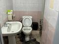 4-комнатная квартира · 100 м² · 5 этаж, Водник 2 7 за 240 000 ₸ в Боралдае (Бурундай), мкр Водник-2 — фото 12