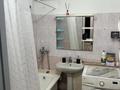 4-комнатная квартира · 100 м² · 5 этаж, Водник 2 7 за 240 000 ₸ в Боралдае (Бурундай), мкр Водник-2 — фото 13