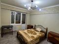 4-комнатная квартира · 100 м² · 5 этаж, Водник 2 7 за 240 000 ₸ в Боралдае (Бурундай), мкр Водник-2 — фото 4