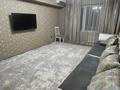 4-комнатная квартира · 100 м² · 5 этаж, Водник 2 7 за 240 000 ₸ в Боралдае (Бурундай), мкр Водник-2 — фото 9