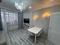 2-бөлмелі пәтер · 70 м² · 5/5 қабат, Абулкасымова 132/1, бағасы: 26.3 млн 〒 в Кокшетау