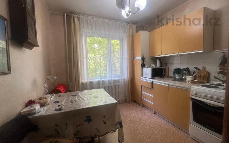 2-комнатная квартира · 54 м² · 2/9 этаж, Степной-3 3/1 за 18.5 млн ₸ в Караганде, Казыбек би р-н — фото 2