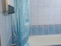 1-комнатная квартира · 40 м² · 5/5 этаж, мкр Таугуль-2 7 — Тургенева. черепанова за 250 000 ₸ в Алматы, Ауэзовский р-н — фото 10