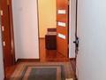 1-комнатная квартира · 40 м² · 5/5 этаж, мкр Таугуль-2 7 — Тургенева. черепанова за 250 000 ₸ в Алматы, Ауэзовский р-н — фото 3