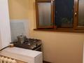 1-комнатная квартира · 40 м² · 5/5 этаж, мкр Таугуль-2 7 — Тургенева. черепанова за 250 000 ₸ в Алматы, Ауэзовский р-н — фото 4