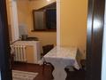 1-комнатная квартира · 40 м² · 5/5 этаж, мкр Таугуль-2 7 — Тургенева. черепанова за 250 000 ₸ в Алматы, Ауэзовский р-н — фото 6