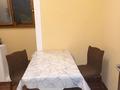 1-комнатная квартира · 40 м² · 5/5 этаж, мкр Таугуль-2 7 — Тургенева. черепанова за 250 000 ₸ в Алматы, Ауэзовский р-н — фото 7