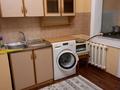 1-комнатная квартира · 40 м² · 5/5 этаж, мкр Таугуль-2 7 — Тургенева. черепанова за 250 000 ₸ в Алматы, Ауэзовский р-н — фото 8
