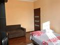 1-комнатная квартира · 40 м² · 5/5 этаж, мкр Таугуль-2 7 — Тургенева. черепанова за 250 000 ₸ в Алматы, Ауэзовский р-н