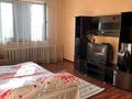 1-комнатная квартира · 40 м² · 5/5 этаж, мкр Таугуль-2 7 — Тургенева. черепанова за 250 000 ₸ в Алматы, Ауэзовский р-н — фото 2
