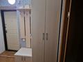 1-комнатная квартира · 42.3 м² · 7/9 этаж, Жамбыла Жабаева 71А за 22 млн ₸ в Петропавловске