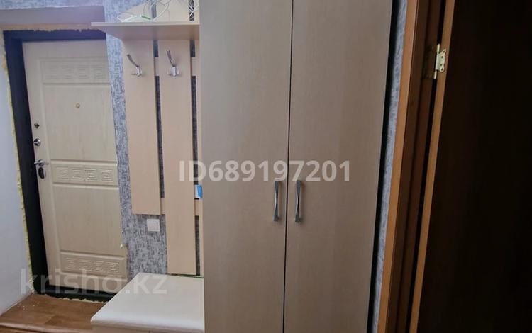 1-комнатная квартира · 42.3 м² · 7/9 этаж, Жамбыла Жабаева 71А за 22 млн ₸ в Петропавловске — фото 2