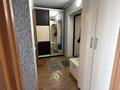 1-бөлмелі пәтер · 42.3 м² · 7/9 қабат, Жамбыла Жабаева 71А, бағасы: 22 млн ₸ в Петропавловске — фото 2