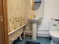 1-бөлмелі пәтер · 42.3 м² · 7/9 қабат, Жамбыла Жабаева 71А, бағасы: 22 млн ₸ в Петропавловске — фото 3