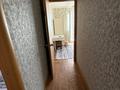 1-бөлмелі пәтер · 42.3 м² · 7/9 қабат, Жамбыла Жабаева 71А, бағасы: 22 млн ₸ в Петропавловске — фото 5