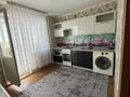 1-бөлмелі пәтер · 42.3 м² · 7/9 қабат, Жамбыла Жабаева 71А, бағасы: 22 млн ₸ в Петропавловске — фото 6