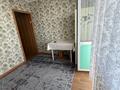 1-бөлмелі пәтер · 42.3 м² · 7/9 қабат, Жамбыла Жабаева 71А, бағасы: 22 млн ₸ в Петропавловске — фото 7