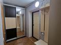 1-комнатная квартира · 42.3 м² · 7/9 этаж, Жамбыла Жабаева 71А за 22 млн ₸ в Петропавловске — фото 2