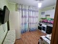 1-комнатная квартира · 42.3 м² · 7/9 этаж, Жамбыла Жабаева 71А за 22 млн ₸ в Петропавловске — фото 7