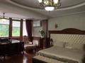 Отдельный дом · 15 комнат · 1000 м² · 18 сот., Шаляпина — Яссауи за 490 млн ₸ в Алматы, Ауэзовский р-н — фото 11