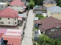Отдельный дом · 15 комнат · 1000 м² · 18 сот., Шаляпина — Яссауи за 490 млн ₸ в Алматы, Ауэзовский р-н — фото 22
