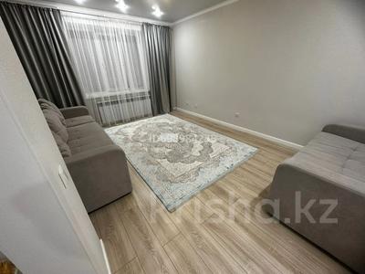 Аренда квартир в Астане: 1-комнатная квартира · 38 м² · 5/6 этаж, мкр Пригородный, Кабанбай батыра 105 за 160 000 〒 1-комнатная квартира · 38 м² · 5/6 этаж, мкр Пригородный, Кабанбай батыра 105 за 160 000 〒 в Астане, Есильский р-н