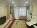 3-комнатная квартира, 61.1 м², Букетова за 24.7 млн 〒 в Петропавловске — фото 5