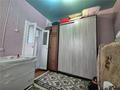 Жеке үй · 4 бөлме · 62 м² · 6 жүзд., ТЕЛЬМАНА 27, бағасы: 20 млн ₸ в Темиртау — фото 4