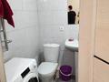 1-бөлмелі пәтер · 47 м² · 9/9 қабат, мкр Шугыла, Мкр. Шугыла 340/35 - 340/35 к17, бағасы: 31 млн ₸ в Алматы, Наурызбайский р-н — фото 10