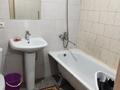 1-бөлмелі пәтер · 47 м² · 9/9 қабат, мкр Шугыла, Мкр. Шугыла 340/35 - 340/35 к17, бағасы: 31 млн ₸ в Алматы, Наурызбайский р-н — фото 11