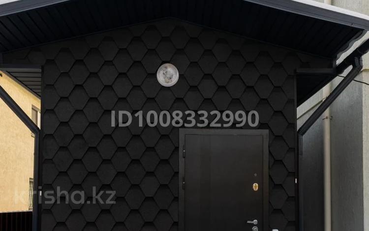 Жеке үй · 1 бөлме · 20 м², мкр Шугыла — Коттеджный городок Елисейские поля, бағасы: 180 000 〒 в Алматы, Наурызбайский р-н — фото 11