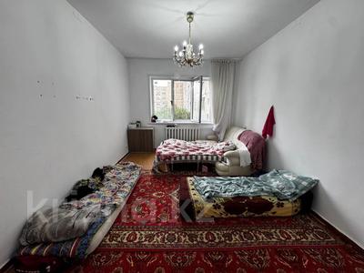 3-бөлмелі пәтер · 72.1 м² · 6/9 қабат, Таира Жарокова 277, бағасы: 51.5 млн ₸ в Алматы, Бостандыкский р-н