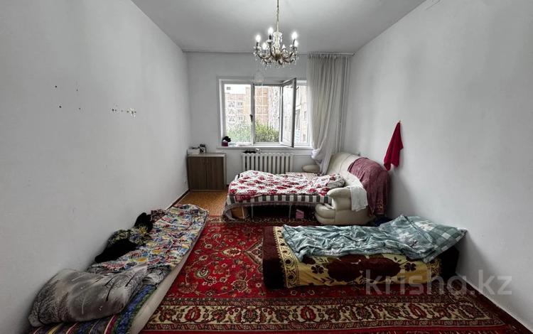3-бөлмелі пәтер · 72.1 м² · 6/9 қабат, Таира Жарокова 277, бағасы: 51.5 млн ₸ в Алматы, Бостандыкский р-н — фото 2
