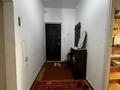 3-бөлмелі пәтер · 72.1 м² · 6/9 қабат, Таира Жарокова 277, бағасы: 51.5 млн ₸ в Алматы, Бостандыкский р-н — фото 11