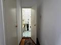 3-бөлмелі пәтер · 72.1 м² · 6/9 қабат, Таира Жарокова 277, бағасы: 51.5 млн ₸ в Алматы, Бостандыкский р-н — фото 12