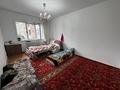 3-бөлмелі пәтер · 72.1 м² · 6/9 қабат, Таира Жарокова 277, бағасы: 51.5 млн ₸ в Алматы, Бостандыкский р-н — фото 3