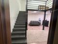 Свободное назначение, офисы, магазины и бутики, салоны красоты · 40 м² за 300 000 ₸ в Алматы, Медеуский р-н — фото 2