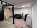 Свободное назначение, офисы, магазины и бутики, салоны красоты · 40 м² за 300 000 ₸ в Алматы, Медеуский р-н — фото 4