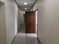 Свободное назначение, офисы, магазины и бутики, салоны красоты · 40 м² за 300 000 ₸ в Алматы, Медеуский р-н — фото 5
